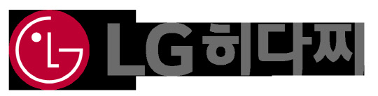 LG히다찌가 12일 평택시 대용량 저장장치 및 고도화 구축 사업에 올플래시 스토리지인 'VSP G800'를 공급, 구축했다. LG히다찌 제공